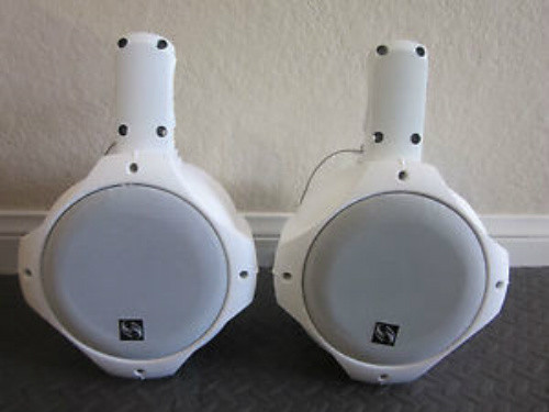 roswell tower speakers for sale